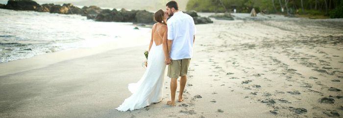 Grooms de playa!! - 3