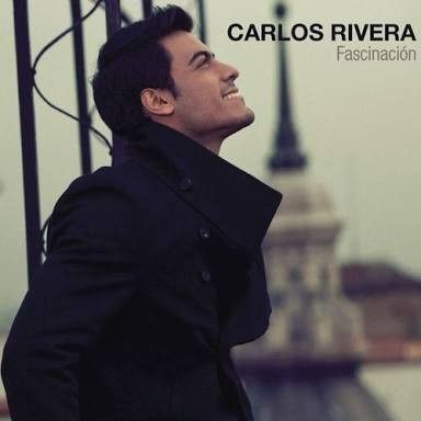 Nuestra playlist del amor - Citlally & Gerardo 1