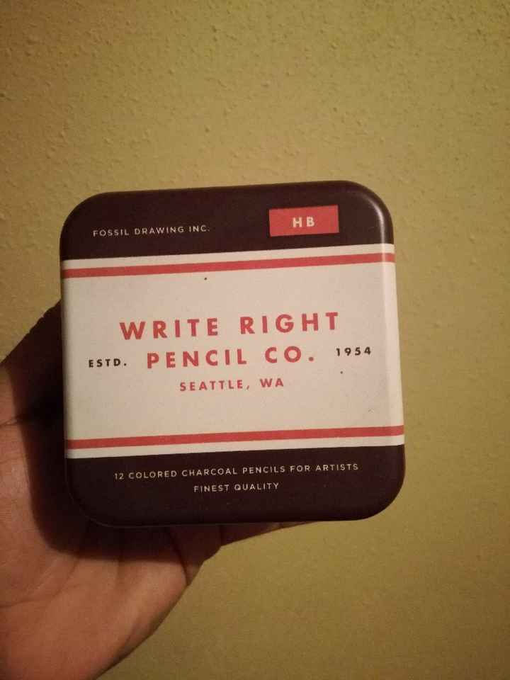 El reloj de compromiso😎⌚ - 3