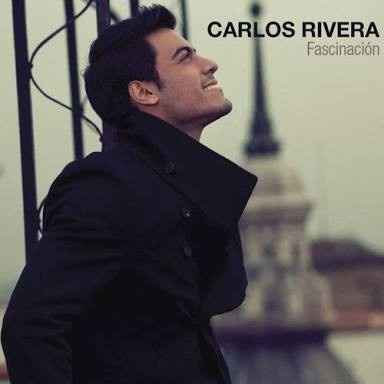 Nuestra playlist del amor - Citlally & Gerardo - 1