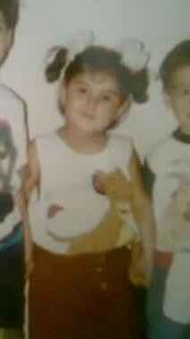 Día del niño G&c❤🏈😍 - 2