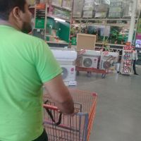 Cajas para organizar articulos de boda🤗 - 4