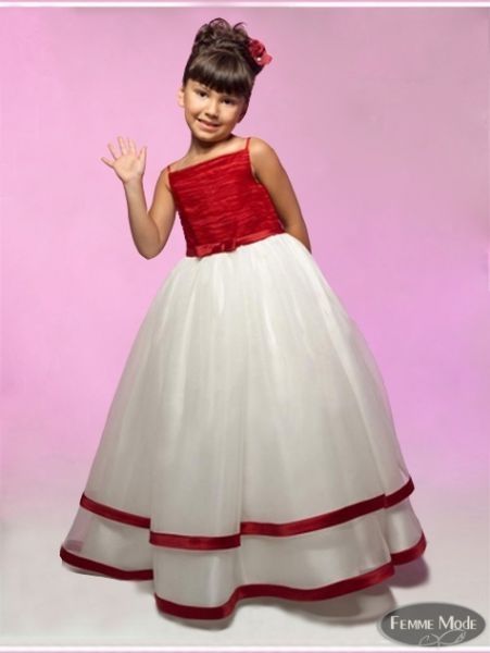 Me gusta para mi princesa 