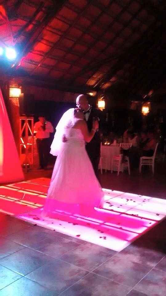 las ventajas de tener un esposo alto 