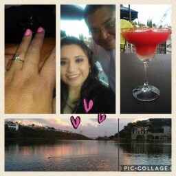 El anillo más hermoso