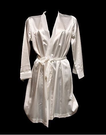 Como  esta pero manga 3/4