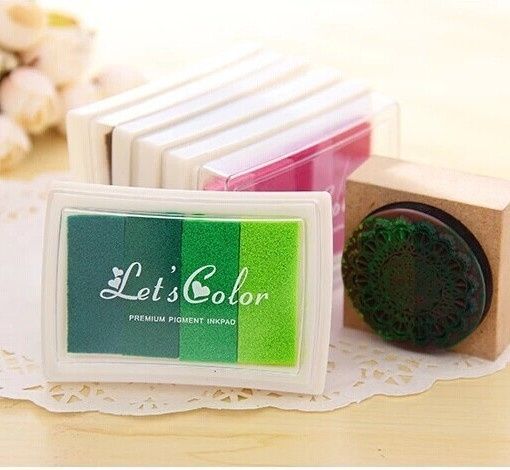 Para ser exacta... esta!!