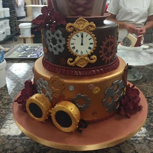 todo tu concepto no?? 