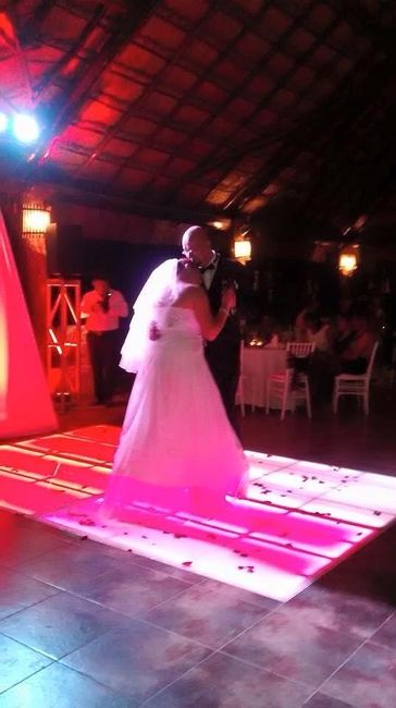 las ventajas de tener un esposo alto 