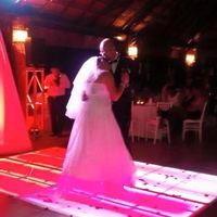las ventajas de tener un esposo alto 