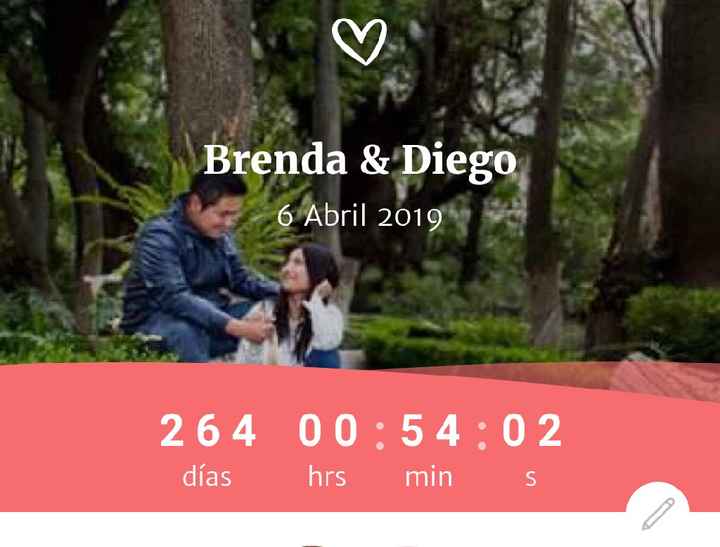 ¿Qué dice tu contador? 🗓️ - 1