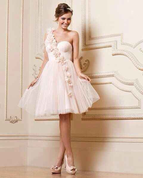 Club de la novia morada - 1