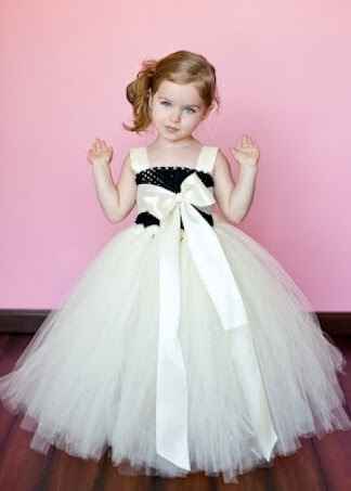 Club de la novia morada - 2