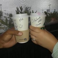 En 7 meses seremos sr y sra ozuna 