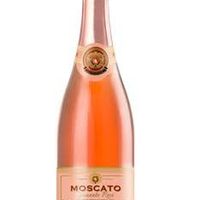 Brindis ¿qué vino escoger? - 1