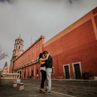 Save the date.. Feliz con el resultado! 😍 - 2