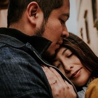 Save the date.. Feliz con el resultado! 😍 - 3