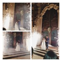 Lanzar el arroz, ¿mantenemos o pasamos? - 1