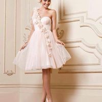 Club de la novia morada - 1