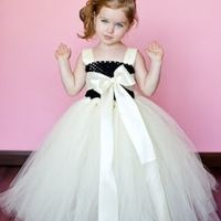 Club de la novia morada - 2