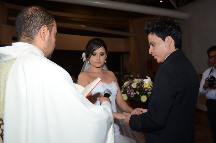 consumando nuestro amor