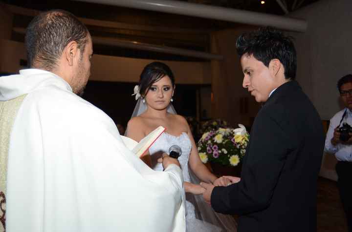 consumando nuestro amor