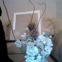 INVITACION-FLORES