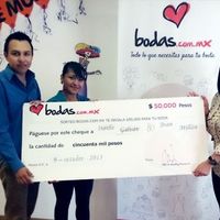 Entrega