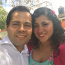 Ivonne