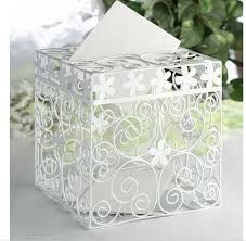 Mesa de regalos...buena idea o mala idea.? - 1