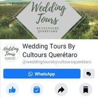 Boda pospuesta 15 meses? (coronavirus y boda internacional) - 1