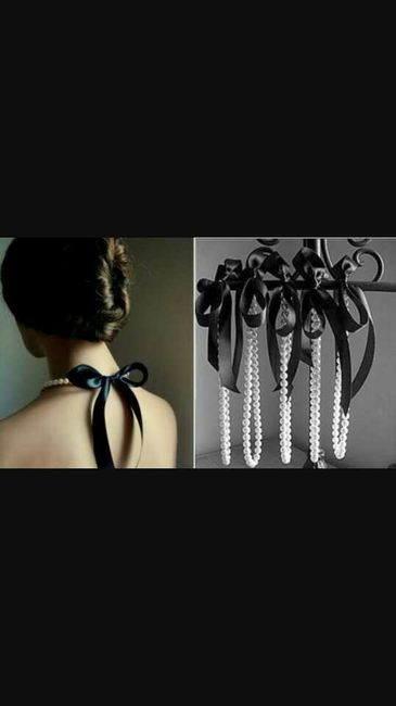 Regalo para mis damas - 2