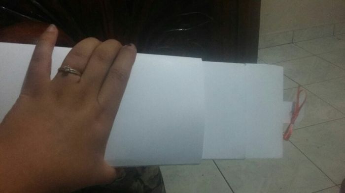 Regalo para mis damas - 3