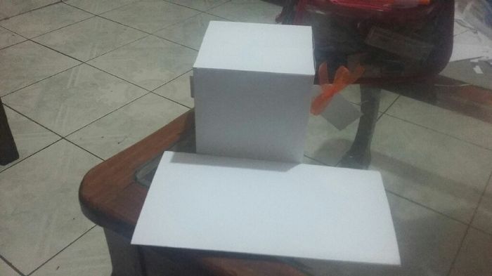 Regalo para mis damas - 4