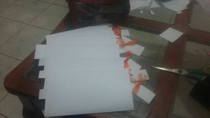 Regalo para mis damas - 5