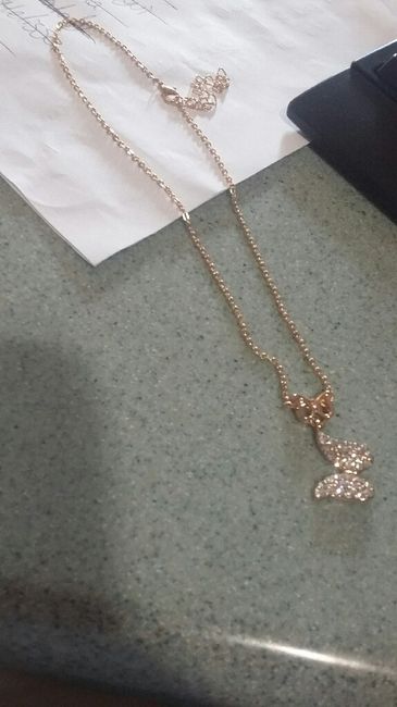 Para las pajecita - 2