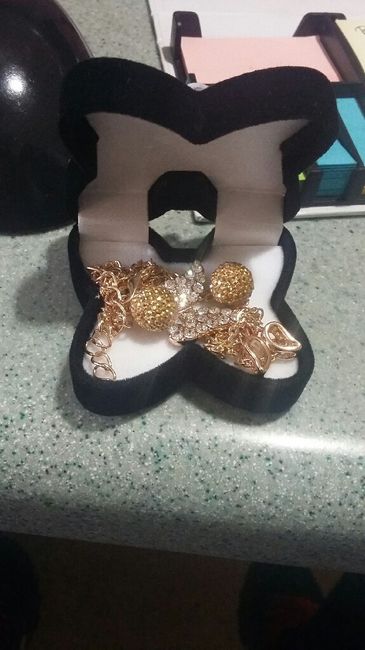 Para las pajecita - 3