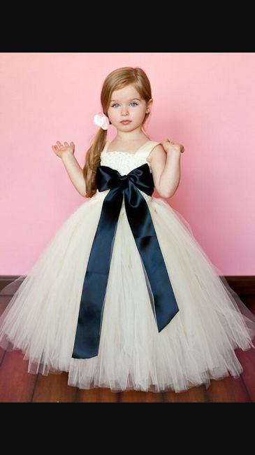 Para las pajecita - 5