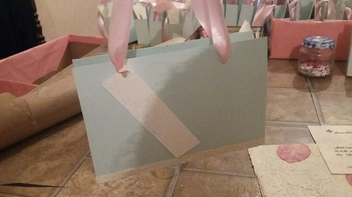 Mis invitaciones - 3