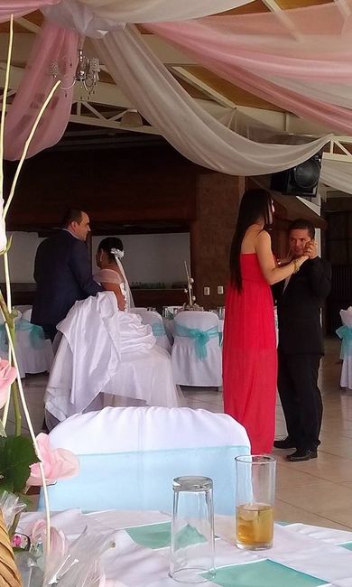 fotos