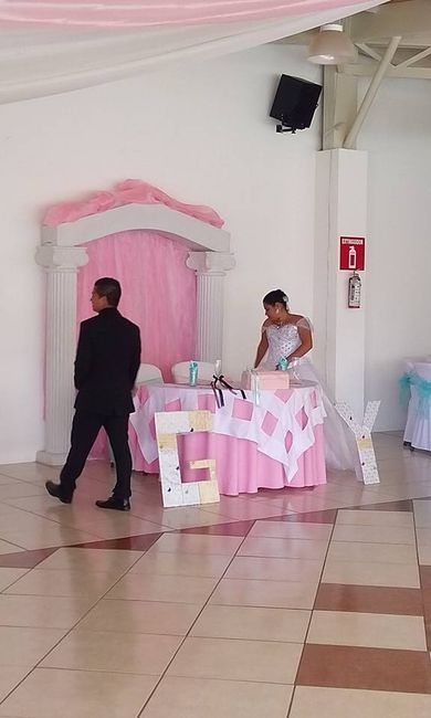 fotos