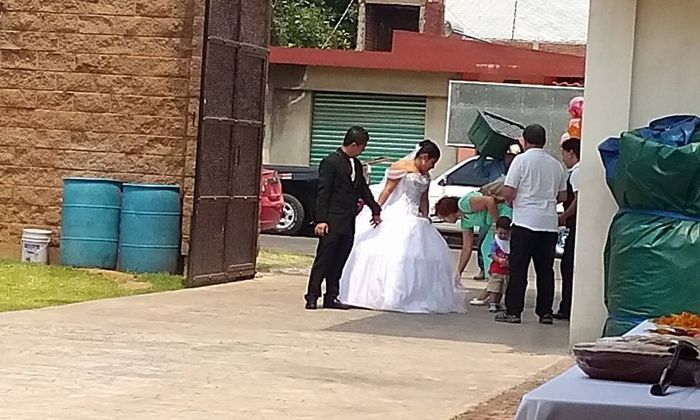 fotos