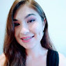 Virydiana