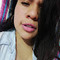 Ailin
