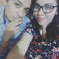 Último Paso: ¡Sube una foto con tu pareja!💘 - 1