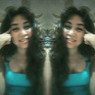 Sary