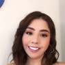Marcela