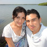 German