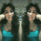 Sary