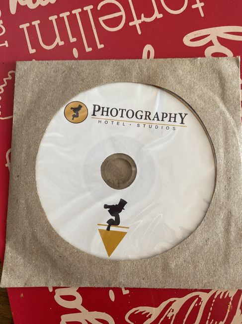 Busco fotógrafo en Los Cabos. - 1